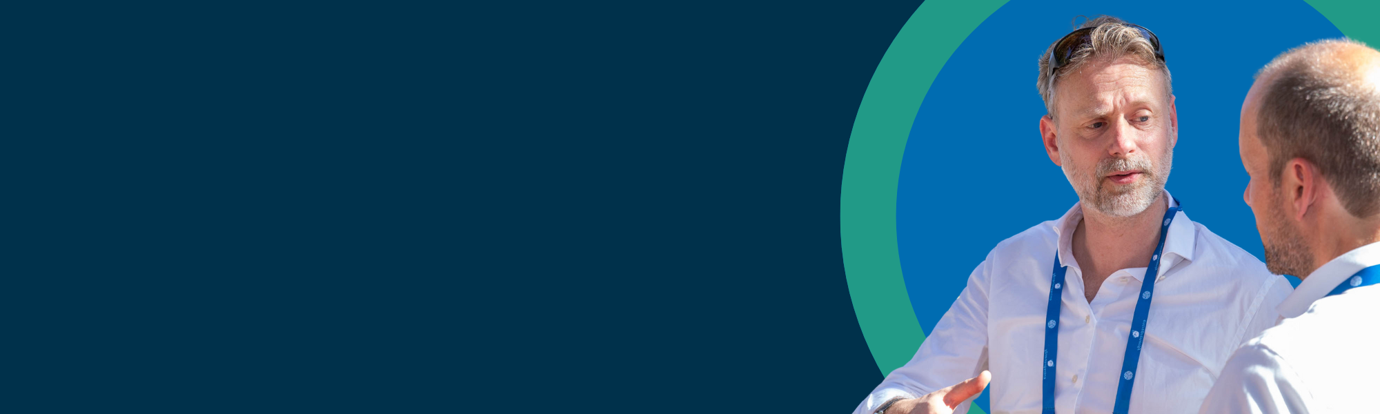 Knowledge Transfer Fundamentals